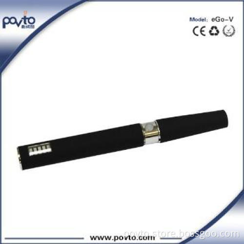 2013 ego v  tank style e cigarette